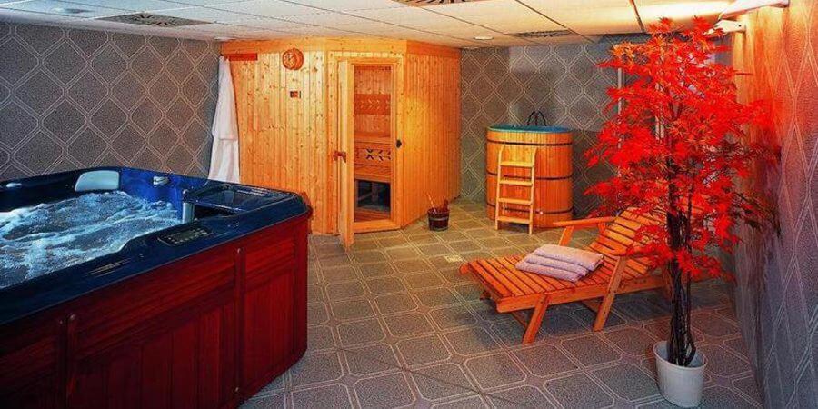 Pension Kubu Apartment 3 Samostatny Byt S Kuchyni Špindlerŭv Mlýn Εξωτερικό φωτογραφία