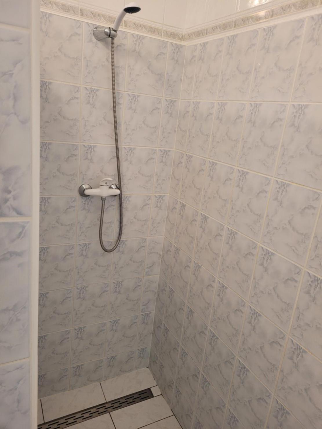 Pension Kubu Apartment 3 Samostatny Byt S Kuchyni Špindlerŭv Mlýn Εξωτερικό φωτογραφία