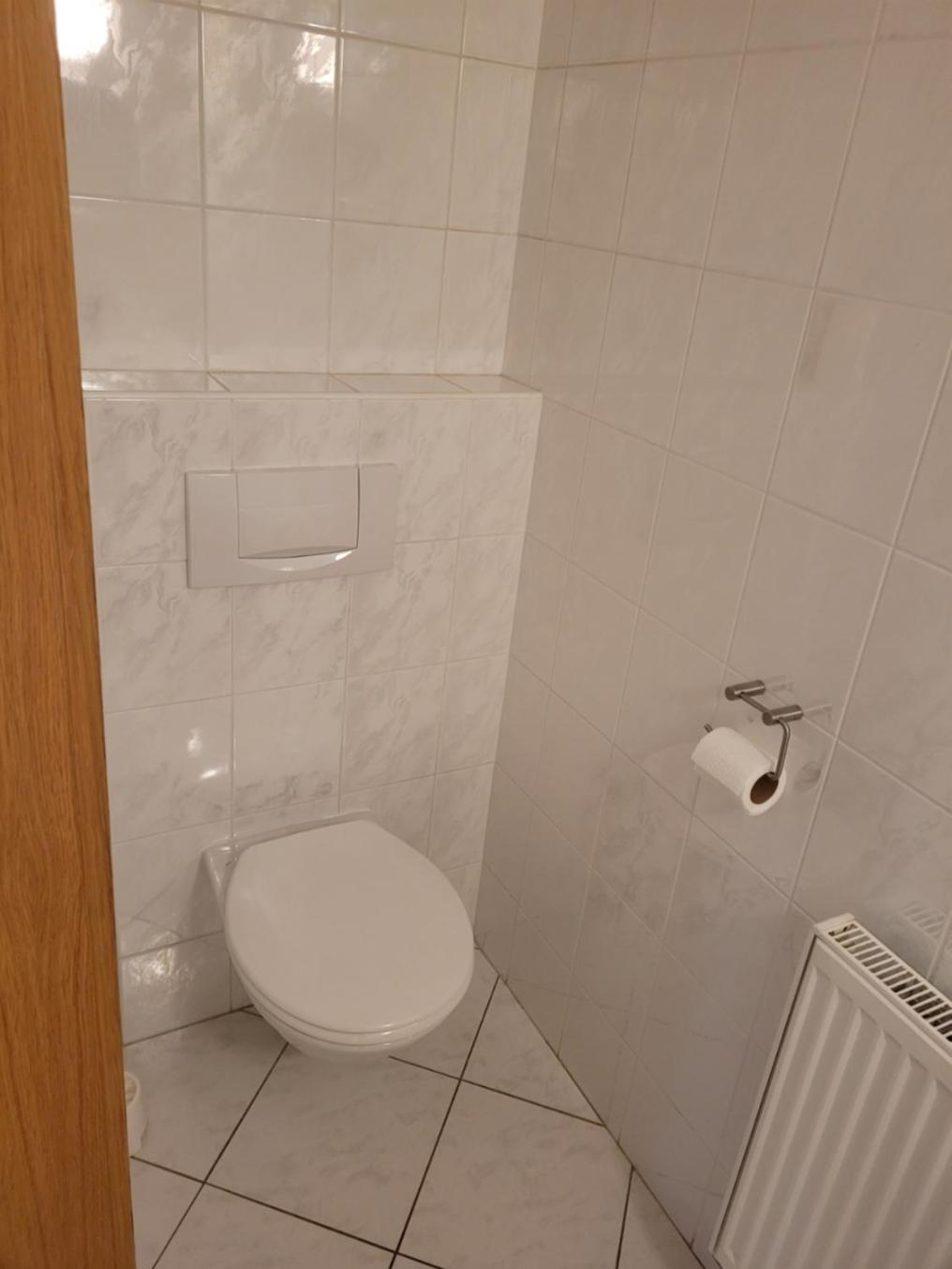 Pension Kubu Apartment 3 Samostatny Byt S Kuchyni Špindlerŭv Mlýn Εξωτερικό φωτογραφία