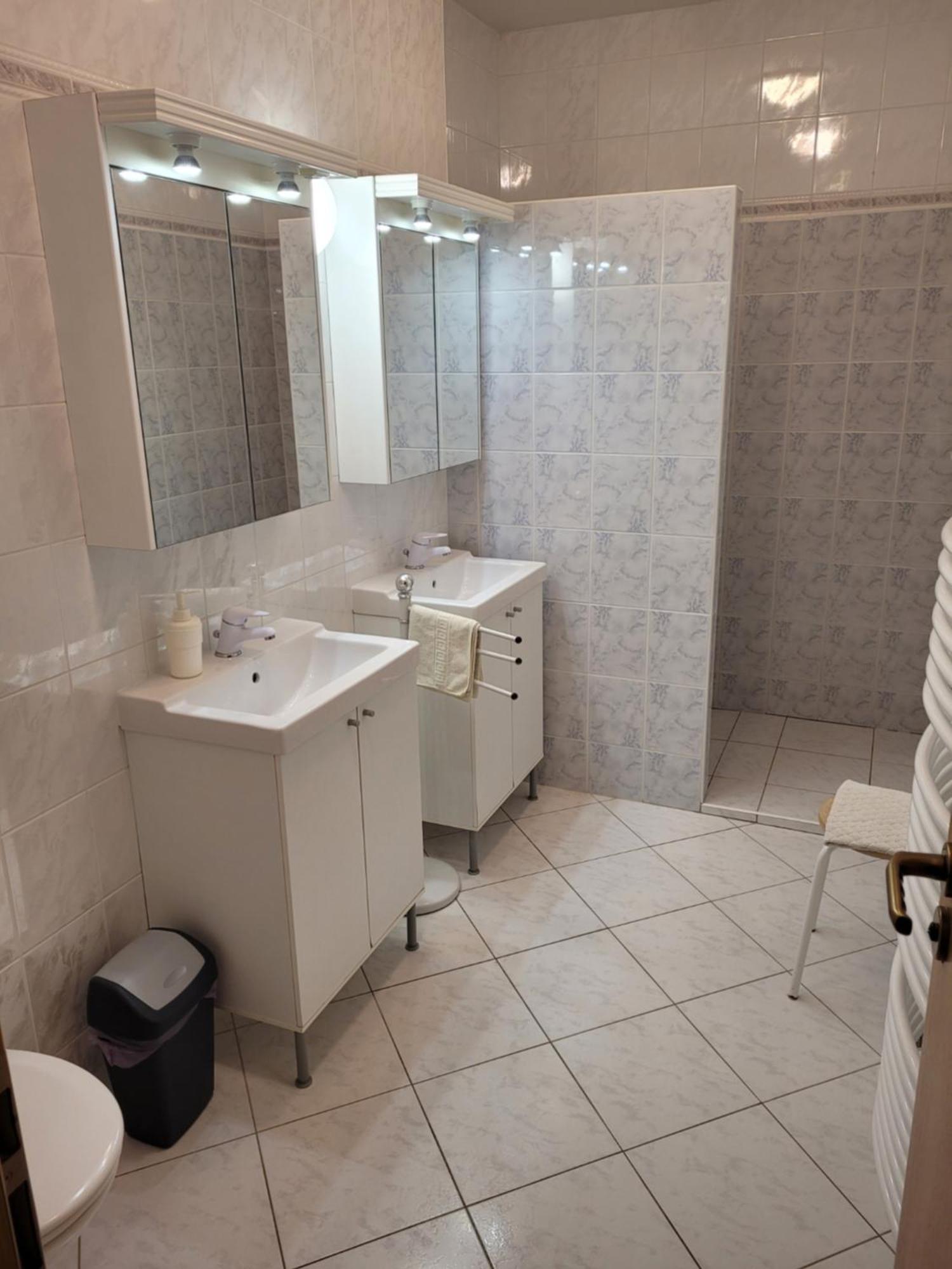 Pension Kubu Apartment 3 Samostatny Byt S Kuchyni Špindlerŭv Mlýn Εξωτερικό φωτογραφία
